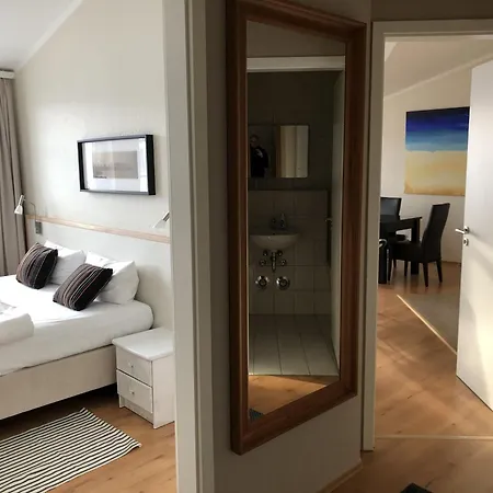 Sehnsucht Rügen Sellin (Rugen)