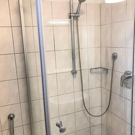 Sehnsucht Ruegen *